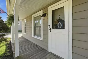 11224 Front St, Mokena, IL 60448 - Photo 4