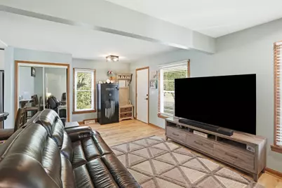 11224 Front Street, Mokena, IL 60448 - Photo 14