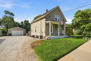 11224 Front St, Mokena, IL 60448 - Photo 1