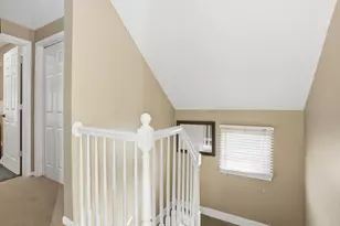 11224 Front St, Mokena, IL 60448 - Photo 20