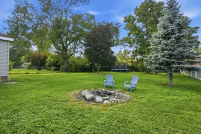 11224 Front Street, Mokena, IL 60448 - Photo 24