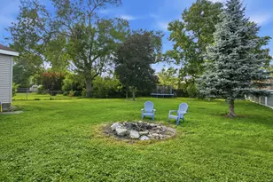 11224 Front St, Mokena, IL 60448 - Photo 24