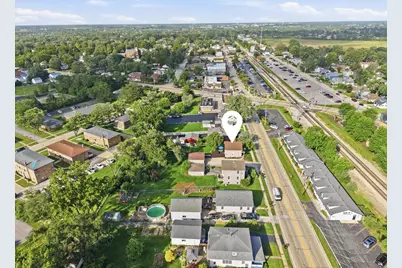 11224 Front Street, Mokena, IL 60448 - Photo 6