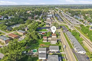 11224 Front St, Mokena, IL 60448 - Photo 6