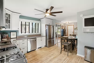 11224 Front Street, Mokena, IL 60448 - Photo 10