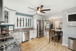 11224 Front St, Mokena, IL 60448 - Photo 10
