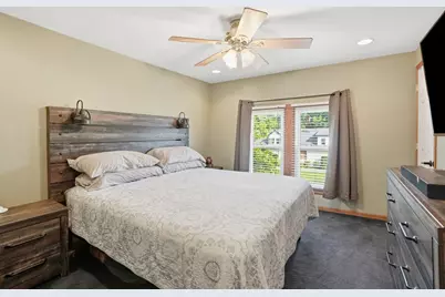 11224 Front Street, Mokena, IL 60448 - Photo 16
