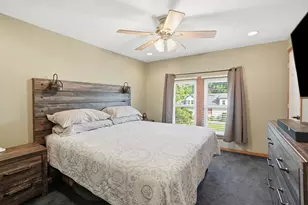 11224 Front St, Mokena, IL 60448 - Photo 16
