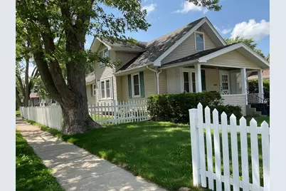 2002 Ridge Avenue, Rockford, IL 61103 - Photo 2