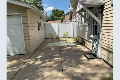 2002 Ridge Avenue, Rockford, IL 61103 - Photo 36