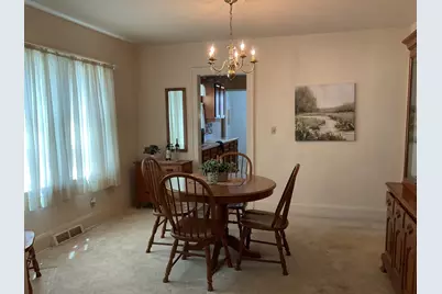 2002 Ridge Avenue, Rockford, IL 61103 - Photo 10