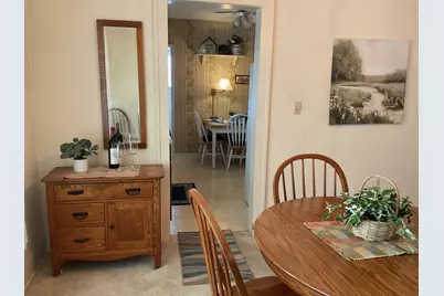 2002 Ridge Avenue, Rockford, IL 61103 - Photo 8