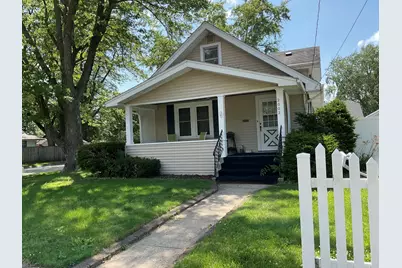 2002 Ridge Avenue, Rockford, IL 61103 - Photo 1