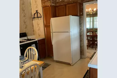 2002 Ridge Avenue, Rockford, IL 61103 - Photo 12