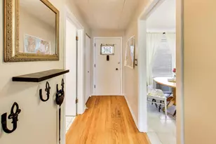 1125 W Lunt Ave, Chicago, IL 60626 - Photo 16