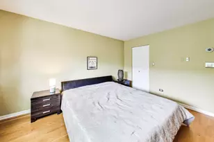 1125 W Lunt Ave, Chicago, IL 60626 - Photo 10