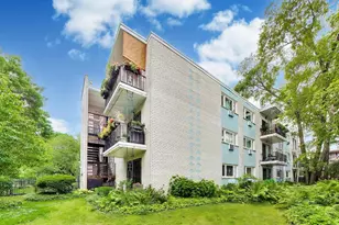 1125 W Lunt Ave, Chicago, IL 60626 - Photo 18