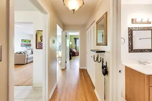 1125 W Lunt Ave, Chicago, IL 60626 - Photo 8