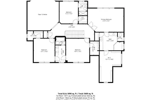 39W861 S Hathaway Ln, Geneva, IL 60134 - Photo 42