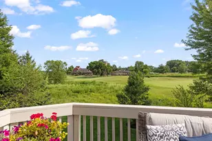 39W861 S Hathaway Ln, Geneva, IL 60134 - Photo 38