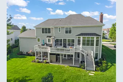 39W861 S Hathaway Lane, Geneva, IL 60134 - Photo 40