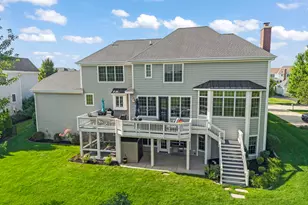 39W861 S Hathaway Ln, Geneva, IL 60134 - Photo 40