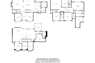 39W861 S Hathaway Ln, Geneva, IL 60134 - Photo 44