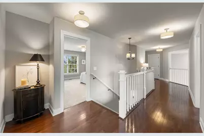 39W861 S Hathaway Lane, Geneva, IL 60134 - Photo 18