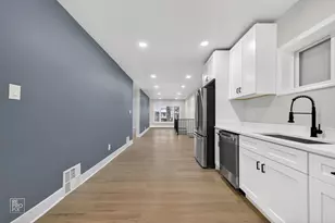 8420 S Carpenter St, Chicago, IL 60620 - Photo 4