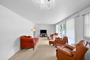 19031 Baker Ave, Country Club Hills, IL 60478 - Photo 2