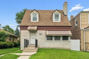10407 S Eberhart Ave, Chicago, IL 60628 - Photo 1