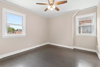 10407 S Eberhart Avenue, Chicago, IL 60628 - Photo 10