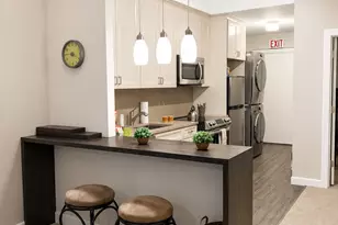 642 N Dearborn St, Chicago, IL 60654 - Photo 2