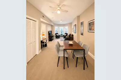 642 N Dearborn Street #4, Chicago, IL 60654 - Photo 6