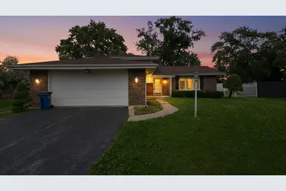 819 River Forest Court, Bensenville, IL 60106 - Photo 32