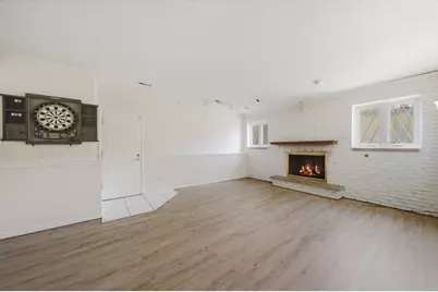 819 River Forest Court, Bensenville, IL 60106 - Photo 12