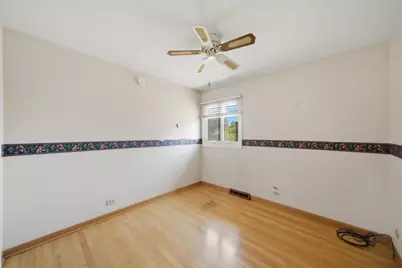 819 River Forest Court, Bensenville, IL 60106 - Photo 16