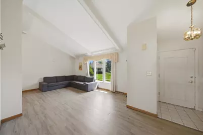 819 River Forest Court, Bensenville, IL 60106 - Photo 4