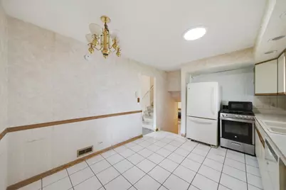 819 River Forest Court, Bensenville, IL 60106 - Photo 10