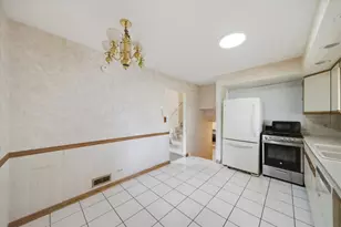 819 River Forest Ct, Bensenville, IL 60106 - Photo 10