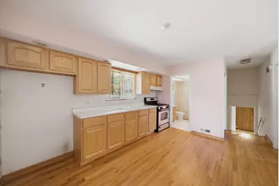 819 River Forest Court, Bensenville, IL 60106 - Photo 22