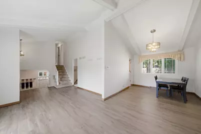 819 River Forest Court, Bensenville, IL 60106 - Photo 2