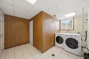 819 River Forest Ct, Bensenville, IL 60106 - Photo 26