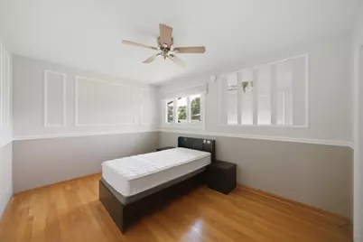 819 River Forest Court, Bensenville, IL 60106 - Photo 14