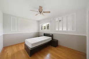 819 River Forest Ct, Bensenville, IL 60106 - Photo 14