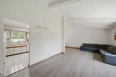 819 River Forest Court, Bensenville, IL 60106 - Photo 8