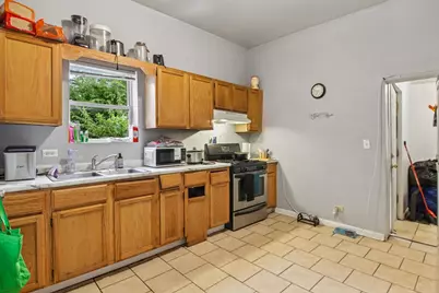 4448 S Princeton Avenue, Chicago, IL 60609 - Photo 26