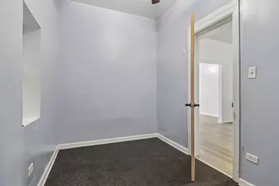 4448 S Princeton Avenue, Chicago, IL 60609 - Photo 14