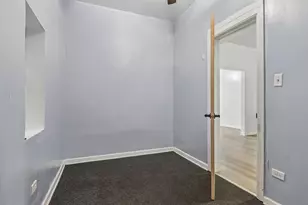4448 S Princeton Ave, Chicago, IL 60609 - Photo 14