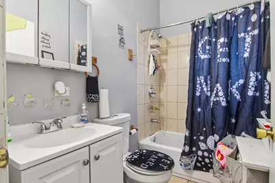 4448 S Princeton Avenue, Chicago, IL 60609 - Photo 36
